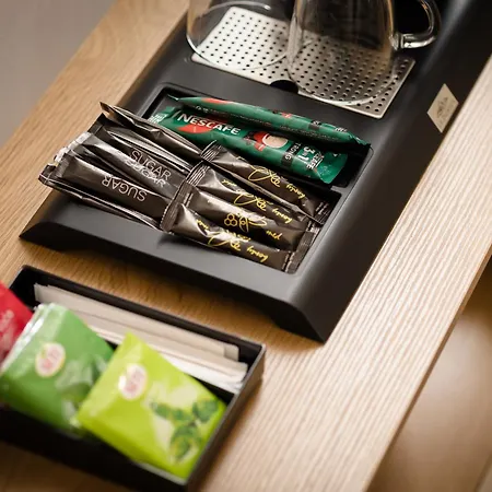 Small Old Town Bascarsija By Naami Iii شقة