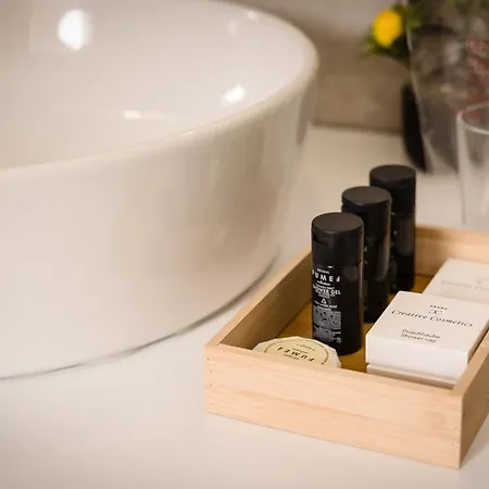 Small Old Town Bascarsija By Naami Iii شقة سراييفو