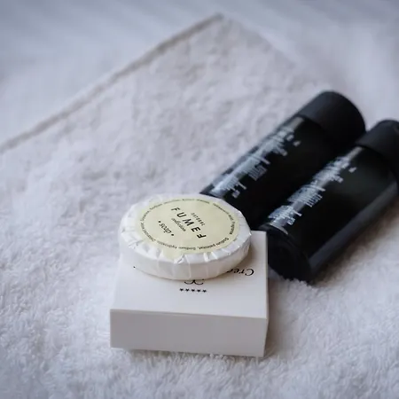 Small Old Town Bascarsija By Naami Iii شقة