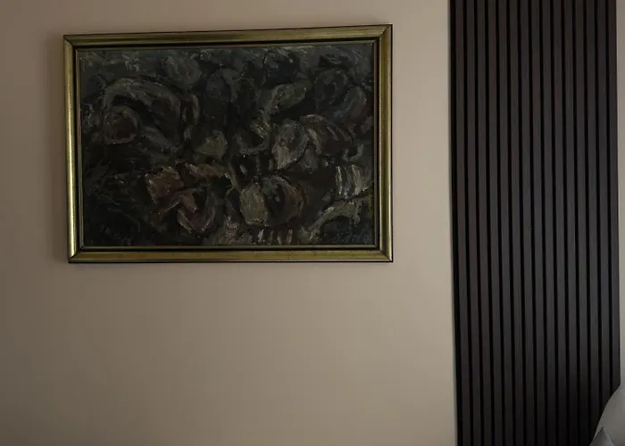 Small Old Town Bascarsija By Naami Iii سراييفو