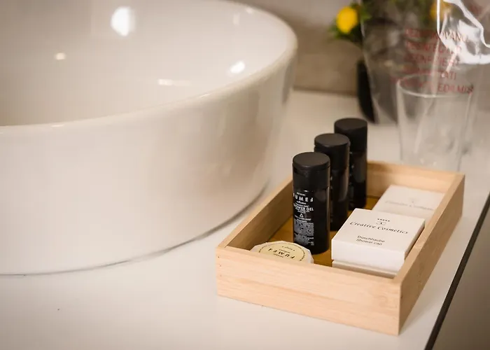 Small Old Town Bascarsija By Naami Iii شقة سراييفو