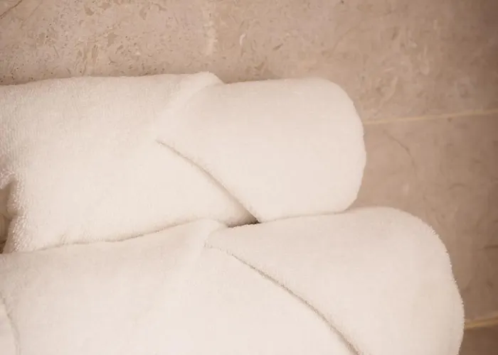 Small Old Town Bascarsija By Naami Iii شقة *