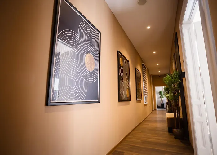 شقة Small Old Town Bascarsija By Naami Iii سراييفو