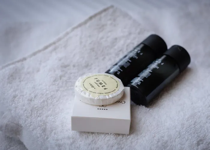 Small Old Town Bascarsija By Naami Iii شقة